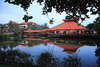 Ayodya Resort Bali 
